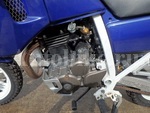 �������� �� ������ �������� Honda AX-1 1990 ���� 14